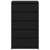 Product Thumbnail Image 6 of 12