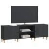 Product Thumbnail Image 2 of 7