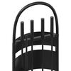 Product Thumbnail Image 6 of 8