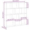 Product Thumbnail Image 10 of 10
