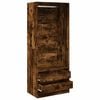 Product Thumbnail Image 5 of 11