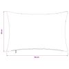 Product Thumbnail Image 13 of 13