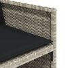 Product Thumbnail Image 16 of 21