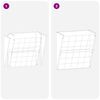 Product Thumbnail Image 12 of 15