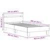 Product Thumbnail Image 10 of 10