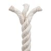 Product Thumbnail Image 4 of 5