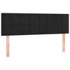 Product Thumbnail Image 6 of 12