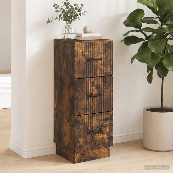 Showing Product Image 4 of 13