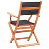 Product Thumbnail Image 5 of 6