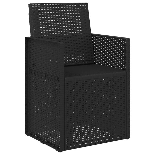 Showing Product Image 4 of 12