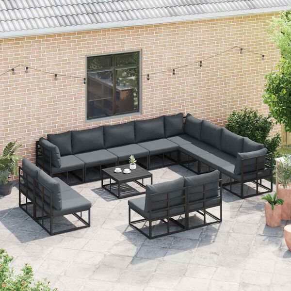 Showing Product Image 3 of 15