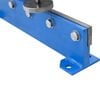 Product Thumbnail Image 7 of 7