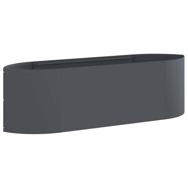 Showing Product Image 1 of 8