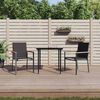 Product Thumbnail Image 2 of 9