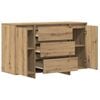 Product Thumbnail Image 5 of 13