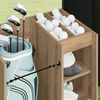 Product Thumbnail Image 5 of 14