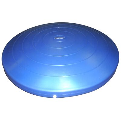 FitPAWS Pet Balance Disc 56 cm Blue