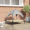 Product Thumbnail Image 2 of 11