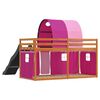 Product Thumbnail Image 10 of 16