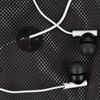 Product Thumbnail Image 12 of 13