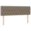 Product Thumbnail Image 7 of 16