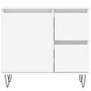 Product Thumbnail Image 10 of 14