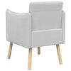 Product Thumbnail Image 4 of 9