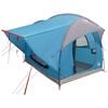Product Thumbnail Image 8 of 15