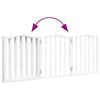 Product Thumbnail Image 7 of 9