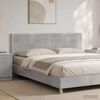 Product Thumbnail Image 2 of 9