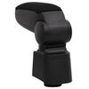 Product Thumbnail Image 6 of 11