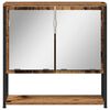 Product Thumbnail Image 8 of 17