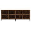 Product Thumbnail Image 3 of 10