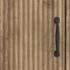 Product Thumbnail Image 10 of 11
