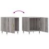 Product Thumbnail Image 7 of 14