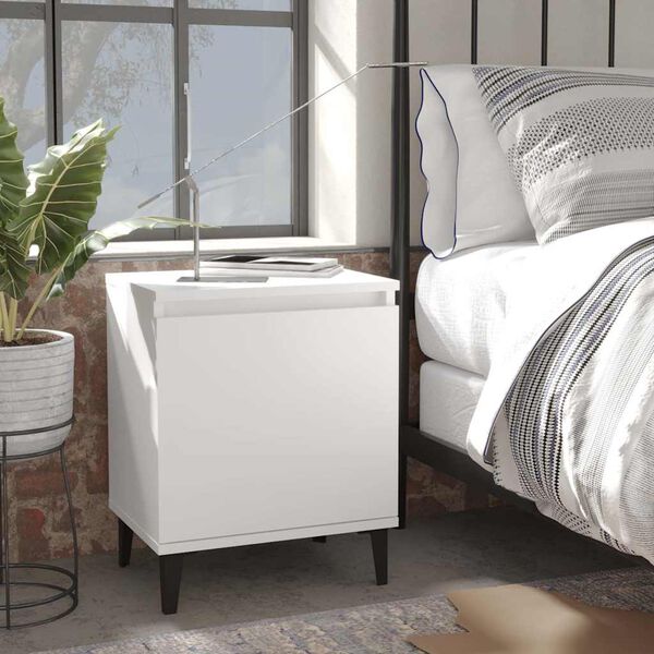 Showing Product Image 2 of 10