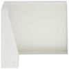 Product Thumbnail Image 3 of 7