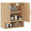 Product Thumbnail Image 10 of 12