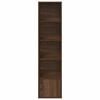 Product Thumbnail Image 4 of 11