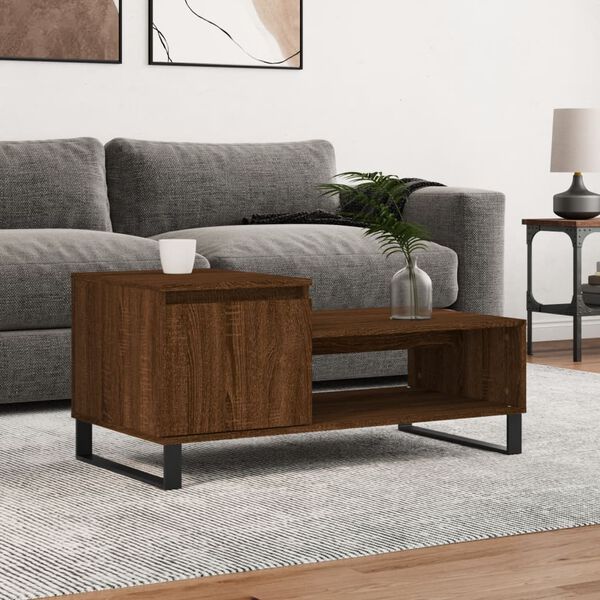 Showing Product Image 2 of 12