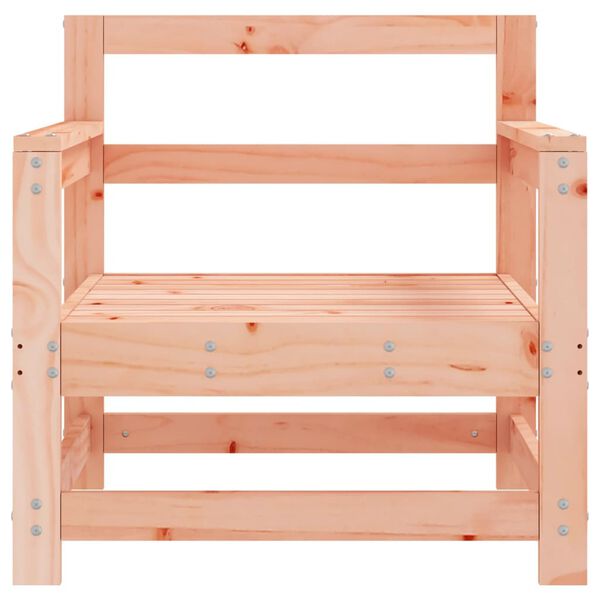 Showing Product Image 4 of 8
