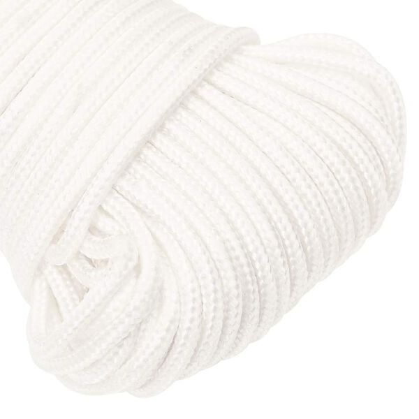 Showing Product Image 4 of 6