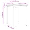 Product Thumbnail Image 9 of 9