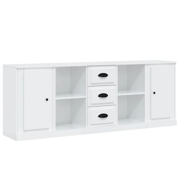 Showing Product Image 1 of 10