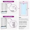 Product Thumbnail Image 10 of 12