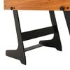 Product Thumbnail Image 10 of 11