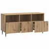 Product Thumbnail Image 5 of 13