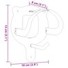 Product Thumbnail Image 9 of 9
