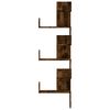 Product Thumbnail Image 4 of 9
