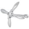 Product Thumbnail Image 7 of 13